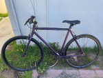 SE Bike
