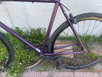 SE Bike