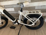 Brand New Magnum Electric E Bike Pathfinder T Model