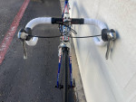 Trek Madone - 52cm