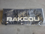 Tail gate pad-brand new