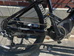 2022 Specialized Tero 5.0 - XL