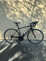Specialized Secteur Road Bike 54cm