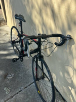 Specialized Secteur Road Bike 54cm