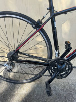 Specialized Secteur Road Bike 54cm
