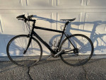 Specialized Allez