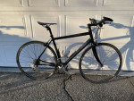 Specialized Allez