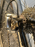 Specialized Allez