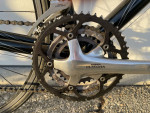 Specialized Allez
