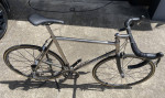 Merlin Extralite Titanium Bike - Top Build, Gorgeous Condition