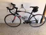 Specialized Allez Sport
