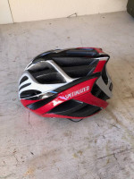 Specialized Allez Sport