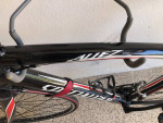 Specialized Allez Sport