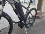 Ebike conversions done right!