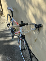 Cannondale Synapse Save Road Bike 51cm