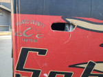 OCC Schwinn 20" Boys StingRay-Black Bike BRAND NEW IN BOX!
