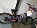SALE/TRADE Schwinn Falcon Kids SmartStart Bike NEW!