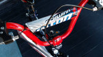 SALE/TRADE Schwinn Falcon Kids SmartStart Bike NEW!