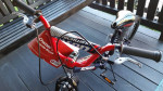 SALE/TRADE Schwinn Falcon Kids SmartStart Bike NEW!