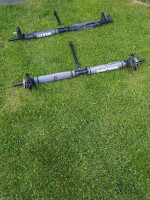yakima roof rack