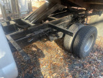 Ford 85,000 mi
