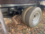 Ford 85,000 mi