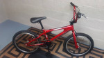 90's Schwinn Predator Comp Dirt Diggler Edition