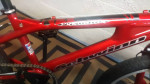 90's Schwinn Predator Comp Dirt Diggler Edition