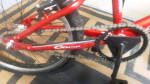 90's Schwinn Predator Comp Dirt Diggler Edition