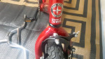 90's Schwinn Predator Comp Dirt Diggler Edition