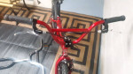 90's Schwinn Predator Comp Dirt Diggler Edition