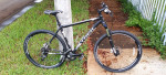 TREK MAMBA