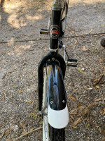 26 Inch Mens Columbia 1937 Replica Cruiser