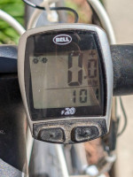 Women's Trek (medium)
