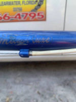 26 Inch Mens Puch