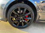 2020 Tesla Model S 102,000 mi