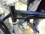 Schwinn Discover Adult Hybrid Bike for Men & Women, 700c Wheels