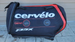 2018 Cervelo P5X Lamborghini Limited Edition - #15 / 25 - MED