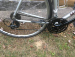 Motobecane Grand Record