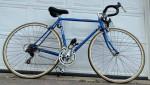 Schwinn Traveler Bicycle