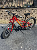 Specialized Riprock – kids mountain bike