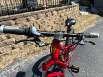 Specialized Riprock – kids mountain bike