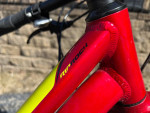 Specialized Riprock – kids mountain bike