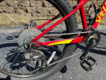 Specialized Riprock – kids mountain bike