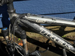 2 Trek Mountain Bike Projects