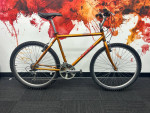 Mechanic owned Vintage Trek 800 (Size L 5’6-6’3)