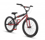 2023 GT Pro Series 24" BMX bike