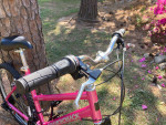 Diamondback Outlooks Women’s MTB