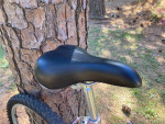 Diamondback Outlooks Women’s MTB