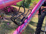 Diamondback Outlooks Women’s MTB
